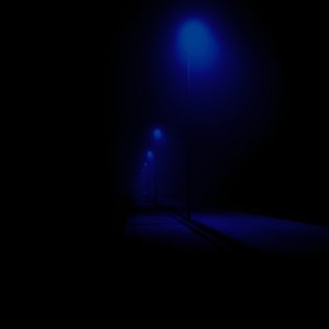 Silent (Slowed|Reverb)