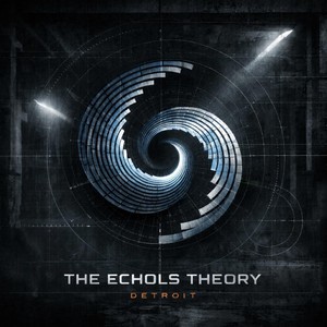 APACHE LAND (Original)