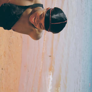 DontKnowHowToLoveU (Explicit)