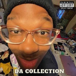 Da Collection (Explicit)