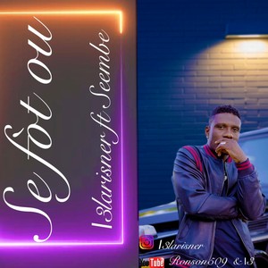 se fot ou(feat. seembe)