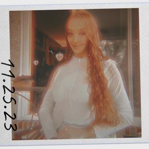 marebare - cycle breaker