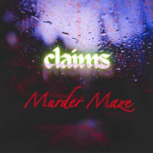 Deers in heaven (Explicit)