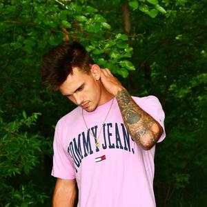 Slide(feat. Trey Vance) (Explicit)