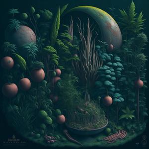 Ready to die sponsor by 222gvng (feat. Uh Segovia, Chetthekid & kidbushi)