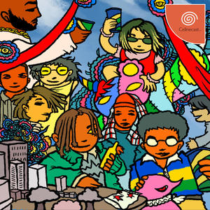 openup (feat. Pudgegawd, JEAN LORD, Lindsay Misiner & B1g Z) (Explicit)