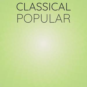 Classical Popular