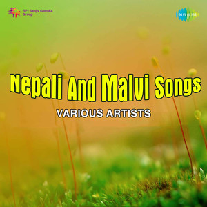 Nepali And Malvi Songs