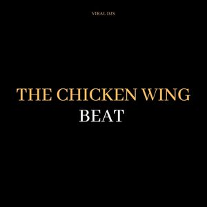 The Chicken Wing Beat