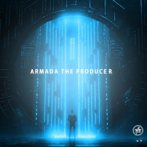 Armada the Producer - Deadly Deadly (Short Beat)