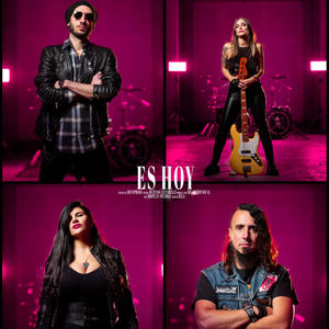 Es Hoy