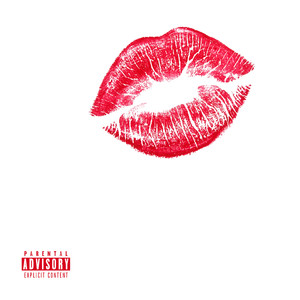 Holy Beloved One (Red Key) (Explicit)