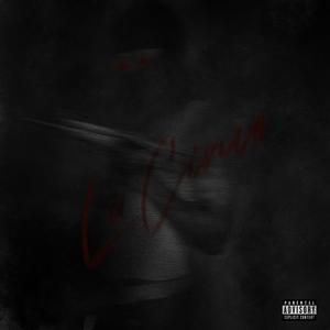 stop drop kill (feat. La Dot) (Explicit)