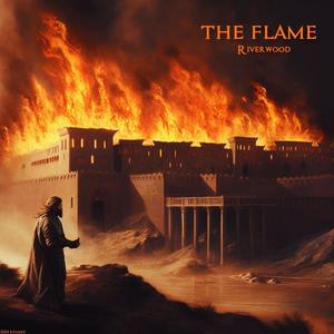 The Flame (Reimagined) (Remake Version)