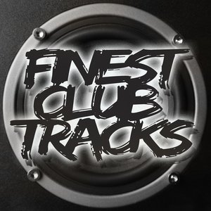 Finest Club Tracks