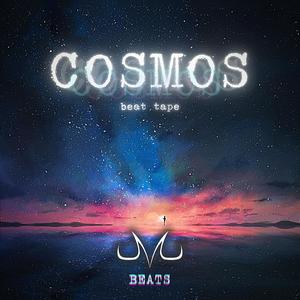 TMIUC(trap me if u can)