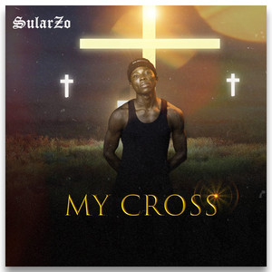 My Cross