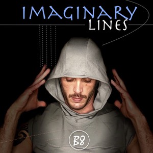Imaginary Lines