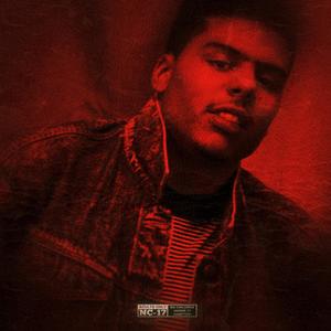 AL B MISTAAA (Explicit)