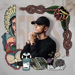 Touche (Explicit)