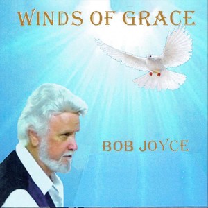 Winds of Grace