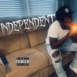 Independent (Explicit)