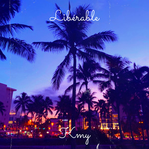 Libérable (Explicit)