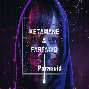 Paranoid
