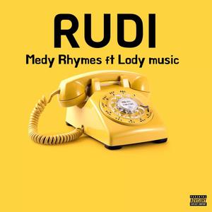 RUDI (feat. Lody Music)
