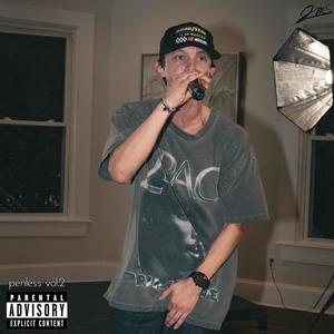 penless vol.2 (Explicit)