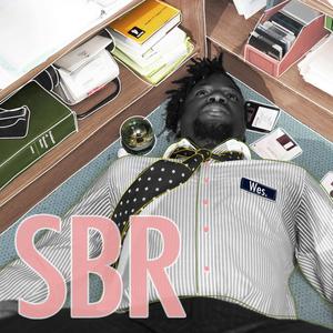 Sad Boi Rap (Explicit)