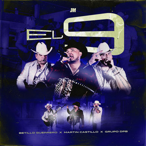 El 9 (Live)