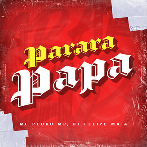 Parara Papa (Explicit)