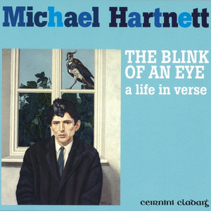 Michael Hartnett - Unfinished Novel