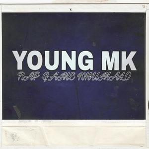 Sifun'Mali (feat. Young jax & Young Pee) (Explicit)