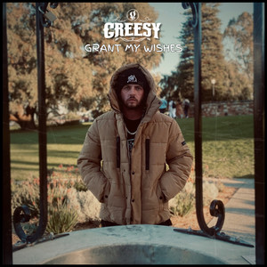 Grant My Wishes (Explicit)