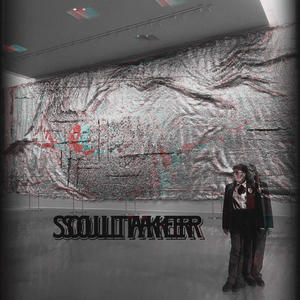 Soultaker (Explicit)