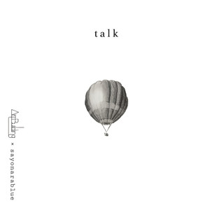 TALK