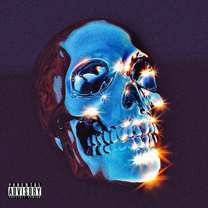 Menace (feat. Bob Vylan) (Explicit)