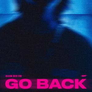 GO BACK