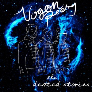 Virtues (Vanguard Remix)