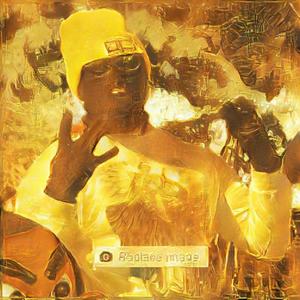 sum raps 1 (bet on me) (Explicit)