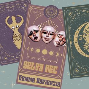 La Huesera (Explicit)