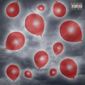 I'm Not Okay (feat. 3OhBlack) (Explicit)