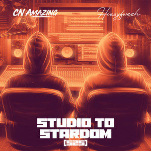 Studio to Stardom (S2S)