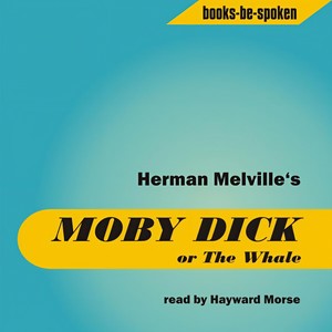 Moby Dick
