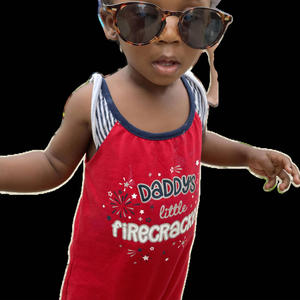 Wanna be (feat. Fatboi goat) (Explicit)