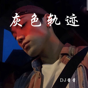 上劲警报 (DJ版)