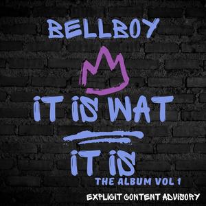 TAKE OVA (feat. ACTUPBILL & JACKBOYSKEEM) (Explicit)