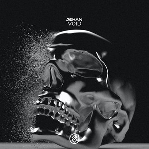 Void (Extended Mix)